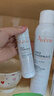 雅漾（Avene）舒泉調理噴霧300ML補水保濕爽膚濕敷水敏肌護膚化妝水大噴禮物 曬單實(shí)拍圖