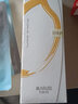 丸美日本酒御冰肌齡 護(hù)膚化妝品套裝 丸美日本酒御齡冰肌乳100ml 曬單實(shí)拍圖
