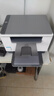 惠普（HP）M233dw A4激光自動(dòng)雙面打印機辦公 打印復印掃描三合一多功能一體機 作業(yè)打?。ㄜS系列） 曬單實(shí)拍圖