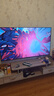 創(chuàng)維電視55/65/75/85英寸高配置144Hz刷新率液晶電視機(jī)護(hù)眼電視4K智能彩電55吋65寸75寸國家補(bǔ)貼20% 65英寸 最新升級款+一級能效 曬單實(shí)拍圖