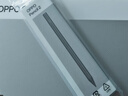 OPPO Pad 4 Pro 13.2英寸平板電腦 高通驍龍8至尊版芯片 16GB+512GB 晨曦微光 曬單實(shí)拍圖
