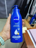 妮維雅（NIVEA）【孫穎莎同款】身體乳女潤膚乳潤體乳潤膚露全身滋潤補水保濕清爽 深潤滋養乳液 400ml 曬單實(shí)拍圖