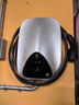 萬(wàn)幫星星充電樁7kw極光家用充電樁新能源電動(dòng)汽車(chē)適配特斯拉小米 su7 yu7比亞迪華為理想i8 30米安裝包送裝一體 曬單實(shí)拍圖