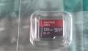 閃迪（SanDisk）256GB TF(MicroSD)內存卡 4K極速金卡A2 V30 U3行車(chē)記錄儀 運動(dòng)相機無(wú)人機 監控存儲卡 讀190MB/s 曬單實(shí)拍圖