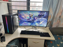 英邦達英特爾酷睿i7升十八核4060獨顯64G內存組裝臺式機電腦主機大游戲商用辦公設計水冷整機全套 三 酷睿i9級36核丨4050丨1TB光追獨顯 主機+32英寸高刷護眼顯示器 曬單實(shí)拍圖
