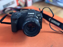 佳能 Canon EOS R RP R50 R6 R3 R5C R10 R7 R8 R6二代 R6三代 全畫(huà)幅二手微單相機 直播相機 佳能EOS RP 單機身 99成新 曬單實(shí)拍圖