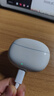 vivoTWS 3i 真無(wú)線(xiàn)藍牙耳機 長(cháng)續航AI通話(huà)降噪 藍牙5.3 蘋(píng)果華為小米手機適配入耳式 皓白情人節送禮物 曬單實(shí)拍圖