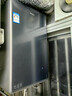 海爾（Haier）【雙循環(huán)KE70SMAX一級能效】16升燃氣熱水器天然氣 全程7A一級恒溫 TSI增壓188%【國家補貼20%】 曬單實(shí)拍圖