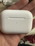 華強北新款【官配正品丨頂配Pro9代】華強北藍牙耳機Air無(wú)線(xiàn)Pro2降噪國家補貼適用蘋(píng)果iPhone17/16入耳式Pods 【2025新款丨全功能頂配版】 ANC主動(dòng)降噪+滑動(dòng)調音+空間音頻 曬單實(shí)拍圖
