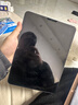 蘋(píng)果 Apple iPad Pro系列 11/10.5英寸16-22款二手平板電腦 95新21款Pro-128G 11寸 wifi版本 曬單實(shí)拍圖
