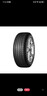 固特異（Goodyear）汽車(chē)輪胎 215/50R17 91V ATM 安乘 原配標致408 曬單實(shí)拍圖