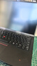 ThinkPad【國家補貼20%】聯(lián)想筆記本電腦E14 2025超能版 商務(wù)辦公學(xué)生輕薄本 英特爾酷睿5 16G 1T 2.8K黑色 曬單實(shí)拍圖