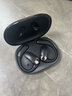 POPPRAY【2026新款丨法國奢品】帕普瑞藍牙耳機掛耳式 開(kāi)放式不入耳運動(dòng)降噪超長(cháng)續航防水無(wú)線(xiàn)耳機 POP07 曬單實(shí)拍圖