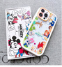 機器鳥(niǎo)瘋狂動(dòng)物城正版適用華為Matex6手機殼新款情侶折疊散熱matex5迪士尼磁吸支架全包防摔x6典藏版 【古董白】迪士尼正版-冰感散熱 華為 Mate X6 曬單實(shí)拍圖