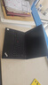 聯(lián)想ThinkPad (獨立顯卡)二手筆記本電腦T480/T490/T14商務(wù)繪圖手提辦公本95新 14】獨顯T470 i5 16G 500G 工程本 拍拍質(zhì)檢 一機一檢 曬單實(shí)拍圖