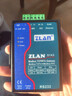 ZLAN工業(yè)級Modbus網(wǎng)關(guān)rtu轉modbus tcp工業(yè)級串口服務(wù)器RS232/485/422轉以太網(wǎng)上海卓嵐ZLAN5143 ZLAN5143（9-24V供電） 曬單實(shí)拍圖