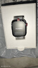 華為HUAWEI WATCH FIT 4幻影銀編織表帶 華為運動(dòng)智能手表 超輕薄大屏潮流運動(dòng)藍牙通話(huà)睡眠監測fit4 曬單實(shí)拍圖