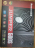 航嘉（Huntkey）JUMPER500S 額定500W 電腦電源(主動(dòng)PFC/雙管正激/寬幅電壓/背部走線(xiàn)/智能溫控) 曬單實(shí)拍圖