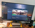 KOORUI科睿24.5英寸 260Hz高刷 Fast-IPS 硬件低藍(lán)光HDR400電競亮度 1ms響應(yīng) 暗區(qū)突圍游戲電腦顯示器X5 曬單實(shí)拍圖