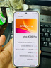 vivo X300 Pro 蔡司2億APO超級長(cháng)焦 藍圖影像雙芯 5年持久流暢OriginOS 6 AI手機 曠野棕 16GB+512GB 24期免息 曬單實(shí)拍圖
