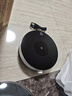 米家小米電磁爐 圓形無(wú)明火 廚房家用多功能大功率炒菜燒水煮茶 機械旋鈕N1 曬單實(shí)拍圖