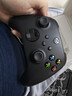微軟（Microsoft）Xbox無(wú)線(xiàn)游戲手柄 磨砂黑+USB-C線(xiàn) 藍牙適配Xbox/PC/平板/手機Steam促銷(xiāo) 黑神話(huà)悟空 空洞騎士 曬單實(shí)拍圖