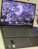 ThinkPad 聯(lián)想筆記本電腦ThinkBook16+ 2025 AI輕薄獨顯性能版 英特爾酷睿Ultra9 16英寸 RTX5060 32G 3.2K 曬單實(shí)拍圖