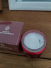 同仁堂逆齡眼霜眼袋黑眼圈淡化細紋提拉緊致去除眼袋消除抗皺男女士專(zhuān)用 曬單實(shí)拍圖