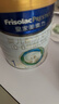 美素佳兒（Friso）皇家嬰兒配方奶粉1段（0-6個(gè)月嬰兒適用）800克 乳鐵蛋白 新國標 曬單實(shí)拍圖