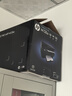 惠普（HP）M126a黑白家用多功能激光打印機（打印 復印 掃描）升級型號為1139a 曬單實(shí)拍圖