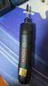 博世（BOSCH） Bosch GO 3鋰電電動(dòng)螺絲刀家用充電小型螺絲批起子機批頭全套裝 官方標配+65MM長(cháng)批頭 曬單實(shí)拍圖