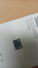 聯(lián)想Thinkbook TF存儲卡 U3 V30 4K超高清拍攝 監控TF卡/手機內存卡Micro SD卡讀速可達100MB/S 64GB【聯(lián)想TF106】高速內存卡 曬單實(shí)拍圖