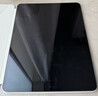 Apple/蘋(píng)果 iPad Pro13英寸 M5芯片 2025年新款平板電腦 512G WLAN版 深空黑色 曬單實(shí)拍圖