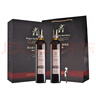 莫高（MOGAO）干紅葡萄酒 黑皮諾橡木桶陳釀750ml*2瓶紅酒禮盒裝 曬單實(shí)拍圖