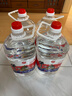 牛欄山二鍋頭 大桶裝 泡酒 口糧酒 清香風(fēng)格 62度 5L*4桶 整箱裝 曬單實(shí)拍圖