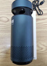 霍尼韋爾（Honeywell）霍盛新能源EV車(chē)載智能空氣凈化器新車(chē)內除菌凈化異味AQ-03 曬單實(shí)拍圖