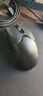 雷蛇（Razer）毒蝰V2pro專(zhuān)業(yè)版無(wú)線(xiàn)鼠標 電競游戲 輕量化 對稱(chēng)型  黑色(附專(zhuān)用防滑貼+Type-C充電接口) 曬單實(shí)拍圖