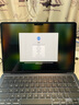 蘋(píng)果Apple戴爾戴睿宏碁華碩華為惠普火影機械革命聯(lián)想ThinkPad外星人榮耀LG二手筆記本電腦 蘋(píng)果（Apple） 曬單實(shí)拍圖