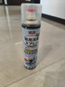 巨奇嚴選 鞋子除臭劑360ml 銀離子消毒殺菌鞋襪噴霧球鞋運動(dòng)鞋防腳臭 曬單實(shí)拍圖