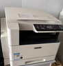 二手9成新富士施樂(lè )s1810/2420/2011/2010/2110黑白A3打印復印掃描多功能一體機 施樂(lè )2110標配平板 曬單實(shí)拍圖