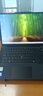 ThinkPad 【國家補貼20%】聯(lián)想 X13筆記本電腦英特爾酷睿Evo平臺 13.3英寸商務(wù)辦公輕薄本 Ultra5-225H 32G 1T-A5CD 曬單實(shí)拍圖