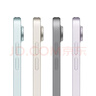 Apple/蘋(píng)果 iPad Air 11英寸 M3芯片2025年款 平板電腦 (256GB WLAN版)深空灰色 曬單實(shí)拍圖