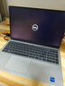 戴爾（DELL）Pro靈越15大屏輕薄本3530升級DC15250 15.6英寸超極本女大學(xué)生便攜學(xué)習辦公游戲手提筆記本電腦 新款推薦靈越15Pro【酷睿i5 120Hz屏】 【基礎版】16G內存 5 曬單實(shí)拍圖
