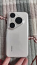 HUAWEI Pura 80 Pro+  16GB+512GB 釉白一英寸高動(dòng)態(tài)主攝  個(gè)性色卡AI輔助構圖 華為鴻蒙智能手機 曬單實(shí)拍圖