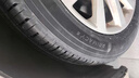 米其林（MICHELIN）汽車(chē)輪胎 235/50R19 103W 浩悅五代 Primacy 5 適配奔馳GL系列/Q3 曬單實(shí)拍圖