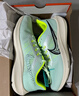 耐克（NIKE）男子耐克飛馬公路跑步鞋 AIR ZOOM PEGASUS 39 DH4071-301 42 曬單實(shí)拍圖