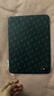CONGA適用蘋(píng)果iPadPro【11寸】2024款保護套凱夫拉芳綸纖維平板殼超薄俄羅斯方塊iPadPro【11寸】2024款 曬單實(shí)拍圖