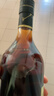 軒尼詩(shī)（Hennessy）VSOP 干邑白蘭地法國進(jìn)口洋酒700ml 煥新上市禮盒 曬單實(shí)拍圖