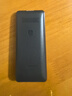 飛利浦（PHILIPS）E536 老年人手機4G全網(wǎng)通老人機雙卡雙待超長(cháng)待機大字大聲大按鍵學(xué)生兒童備用專(zhuān)用功能機 星空黑 曬單實(shí)拍圖