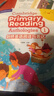 劍橋英語(yǔ)閱讀與表達 1級別 含在線(xiàn)音頻 Cambridge Primary Reading Anthologies  小學(xué)-初中適用 提升英語(yǔ)閱讀 專(zhuān)項訓練教材 曬單實(shí)拍圖